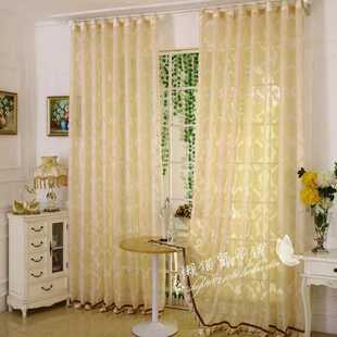 gauze curtain changsha window cloth shSading shade 极速Hunan