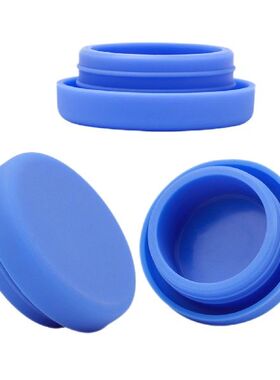 极速Non-Spill Water Bottle Caps Silicone AnPti-Splash Caps