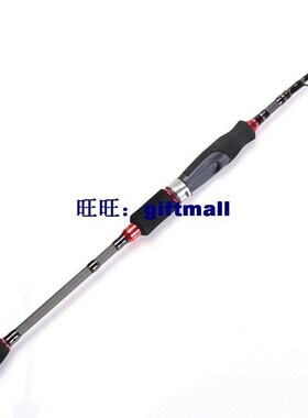 极速Telecscopic Carbon Surf Casting Reel Rod Spinning Fly Fi