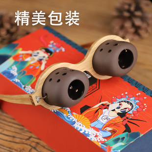 极速眼灸仪眼鼻灸仪艾灸器近视护眼仪温灸熏蒸仪眼部护Z理艾视宝