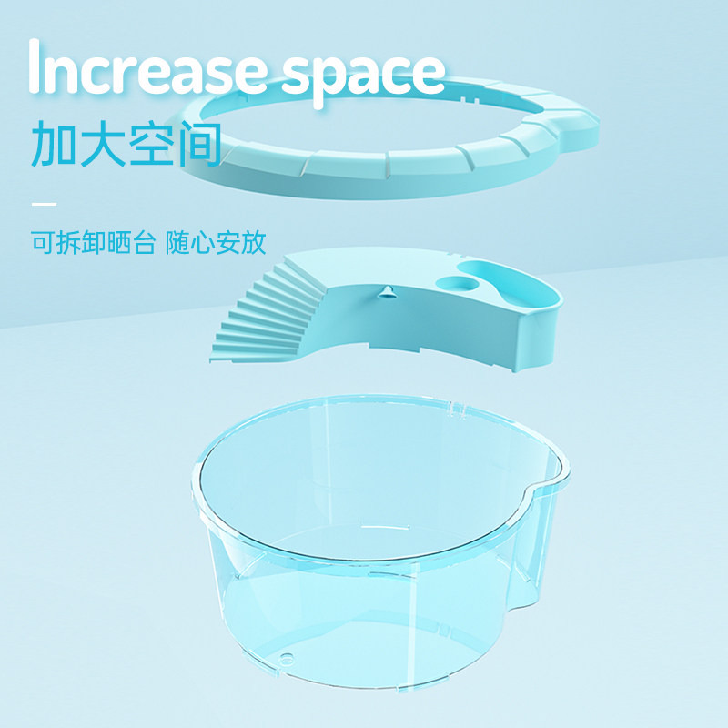 极速乌龟缸送小乌龟活体家用带晒台巴F西龟家养草龟鳄龟宠物龟水,宠物/宠物食品及用品,龟/鳖,淘宝优惠券,粉丝福利购,淘宝优惠卷