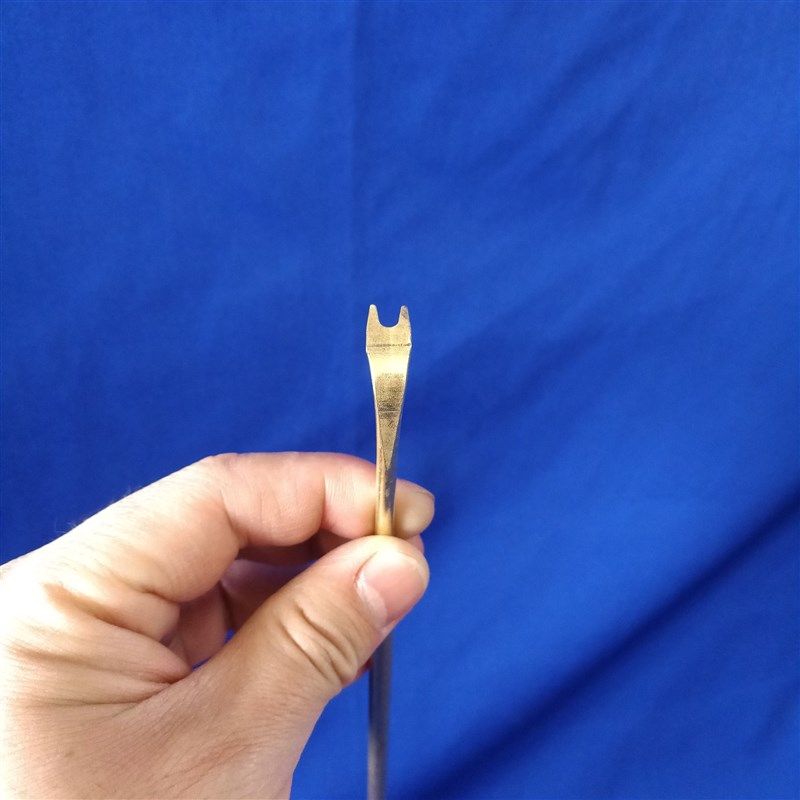 极速鸟笼清理工具清理笼丝鸟x粪清理工具绣眼斗四方靛颏画眉圆笼,宠物/宠物食品及用品,宠物鸡/鸭/鸽笼,淘宝优惠券,粉丝福利购,淘宝优惠卷