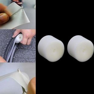 Mountain 27.5 Liner Tire BicyclPe 700C Inch 极速2Pcs