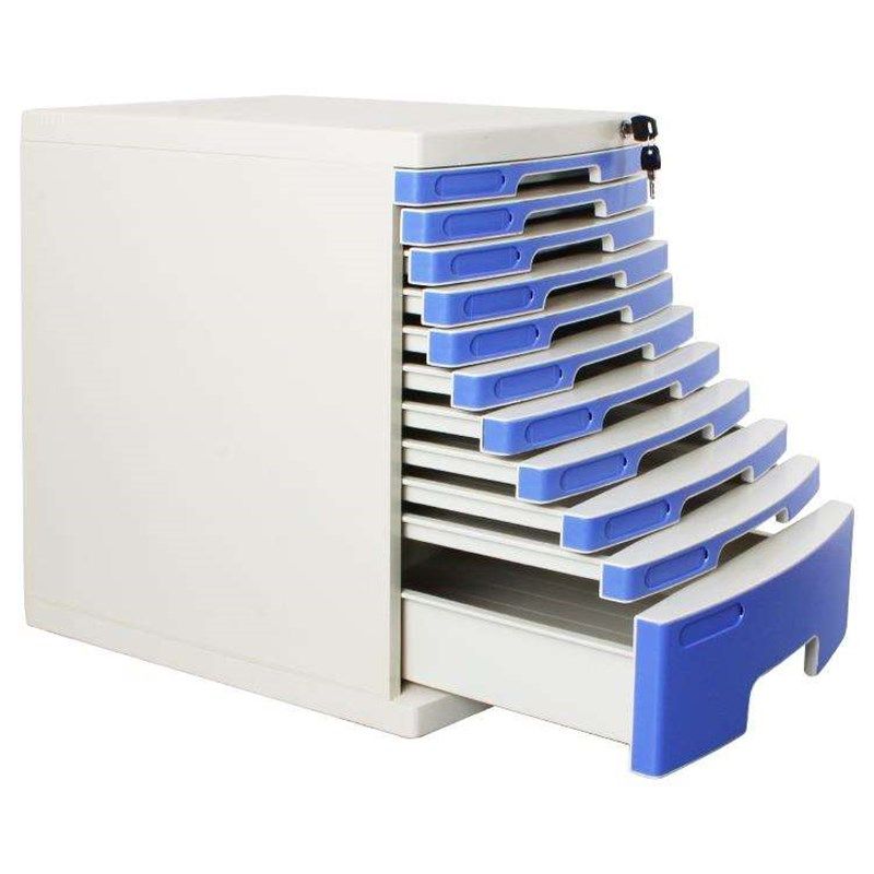 极速文件档案柜组合桌面文件柜y文件夹收纳盒带锁塑料多功能资料,文具电教/文化用品/商务用品,文件夹/试卷夹,淘宝优惠券,粉丝福利购,淘宝优惠卷
