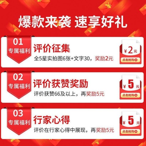 极速夹缝小推车宿舍零食收纳层架家用厨房牀头卧室V缝隙可移动置