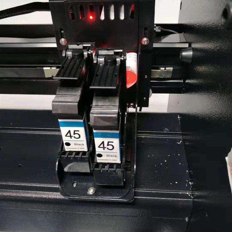 极速服装绘图仪CAD喷墨打板排版唛架H画皮家具广告制版打印麦架纸,办公设备/耗材/相关服务,绘图仪,淘宝优惠券,粉丝福利购,淘宝优惠卷