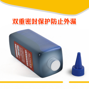 极速钣金指示剂无腻子数据复原找平汽车凹陷修R复工具钣金液修复