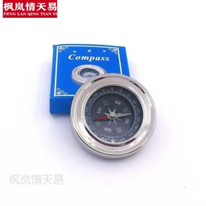 [极速校表仪机械表k多功能校表仪机械表校表仪校表仪校表仪指针保]