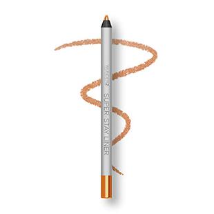 新品Wunder2 SUPER-STAY LINER MakeuEp Eyeliner Pencil Waterpr