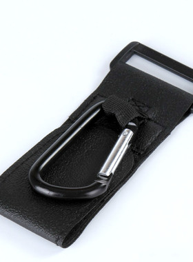 极速Baby Stroller Accessories Plastic BabyM Car Carriage Hoo