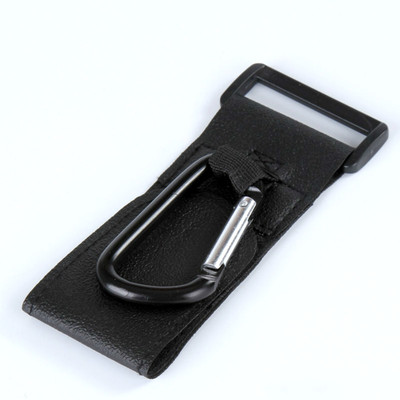 极速Baby Stroller Accessories Plastic BabyM Car Carriage Hoo