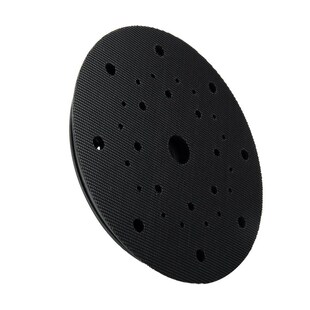 Backing For 极速6 150mm Hook Loop Grinding Incdh Pad