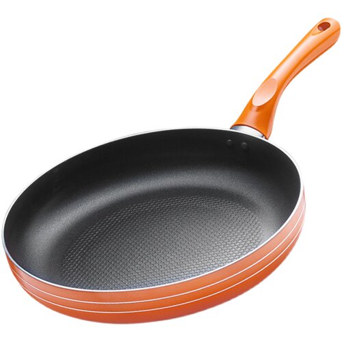 新品Nonstick Frying Pan Fry Skillet for Gas, ElectVric, Indu