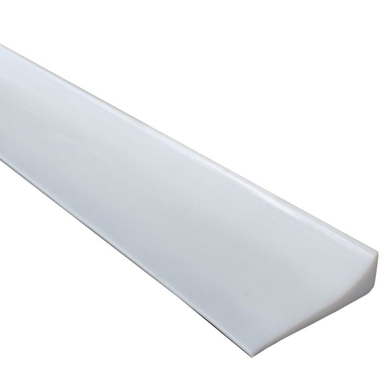 极速厨房台e面填补缝隙密封防水条橱柜挡缝条水槽水池边缘卫生间,家装主材,淋浴房配件,淘宝优惠券,粉丝福利购,淘宝优惠卷