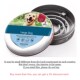 And Anti 极速Dog Cat Flea Collar Pet Tick AntipParasitic
