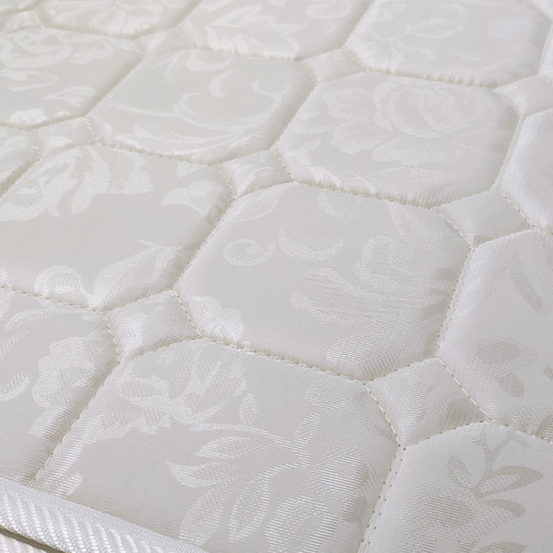 极速环保椰棕床垫5cm10cm适中硬度15cm20cm弹簧Q软硬双面床垫1.5/