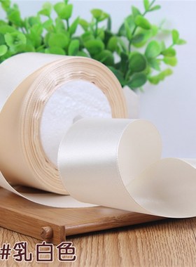 极速s Self Agdhesive Fastener Tape Dots 10/15/20/25/30mm Str