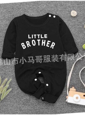 极速Begat ha cjlothing paragraph long sleeve for straight