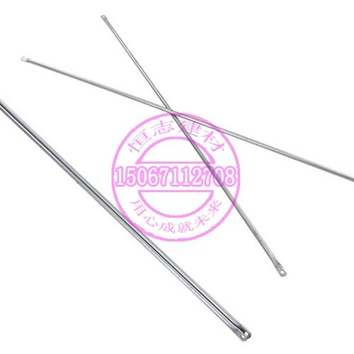 新品重型梯形脚手架配件热镀锌新型脚手架多功能双层W脚手架活动