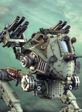 极速1/24 scale die ocast resin figure model assembly kit mod