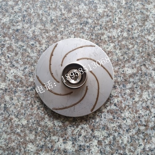 新品220V丝口管道泵不锈钢叶轮SGR热水循环帮浦增压P泵370W/750W