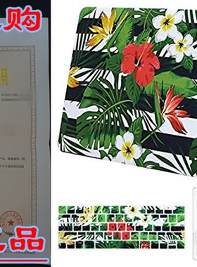 极速MOSISO MacBook Pro 13 Case 2018 2017 2016P Release A1989