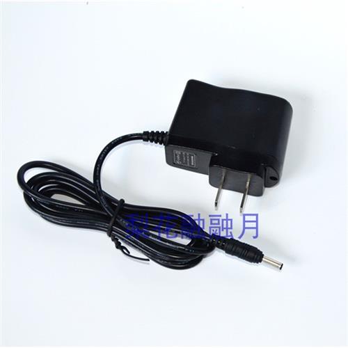 极速正辉照明BOS5117 通明BW6310A BW6310B微型防U爆头灯 专用充