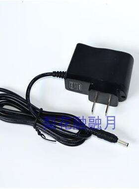 极速正辉照明BOS5117 通明BW6310A BW6310B微型防U爆头灯 专用充