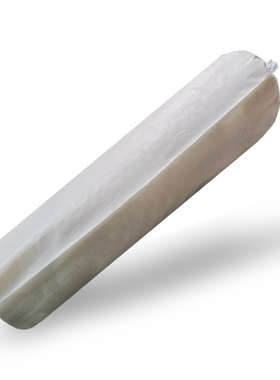 极速.卧室客厅牀边毛毯圆地垫 Fluffy Round Rug CarpeTts Living