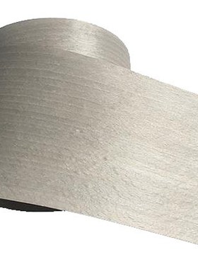 极速L2.5Meters/pcs    Wide170mm Thickness0.2mm NaturaYl gray