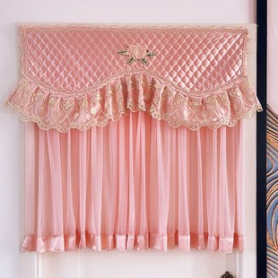 极速布艺门帘厨房门隔断帘子装饰B帘卧室家用帘子免打孔遮挡布鞋