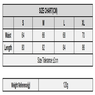 极速Womens Beach Skirt OuCt Knit Hollow Sheer Sexy Maxi