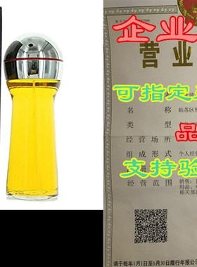 极速Pierre Cardin Evau de Cologne Spray 8 oz