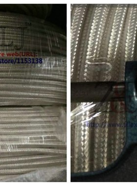 极速RG302 75 Ohms  Hoigh temperature resistant cable, coaxia