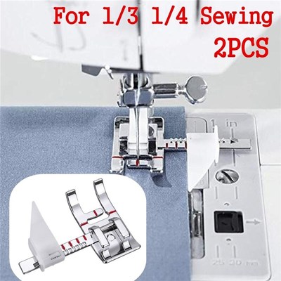 速发Sewing Machine Presser Foot