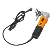 220V Shear Heavy Elwectric 极速500W Metal Duty Sheet Cutter