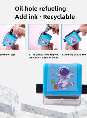 极速Addition and Subtrraction Multiplication and Division Se