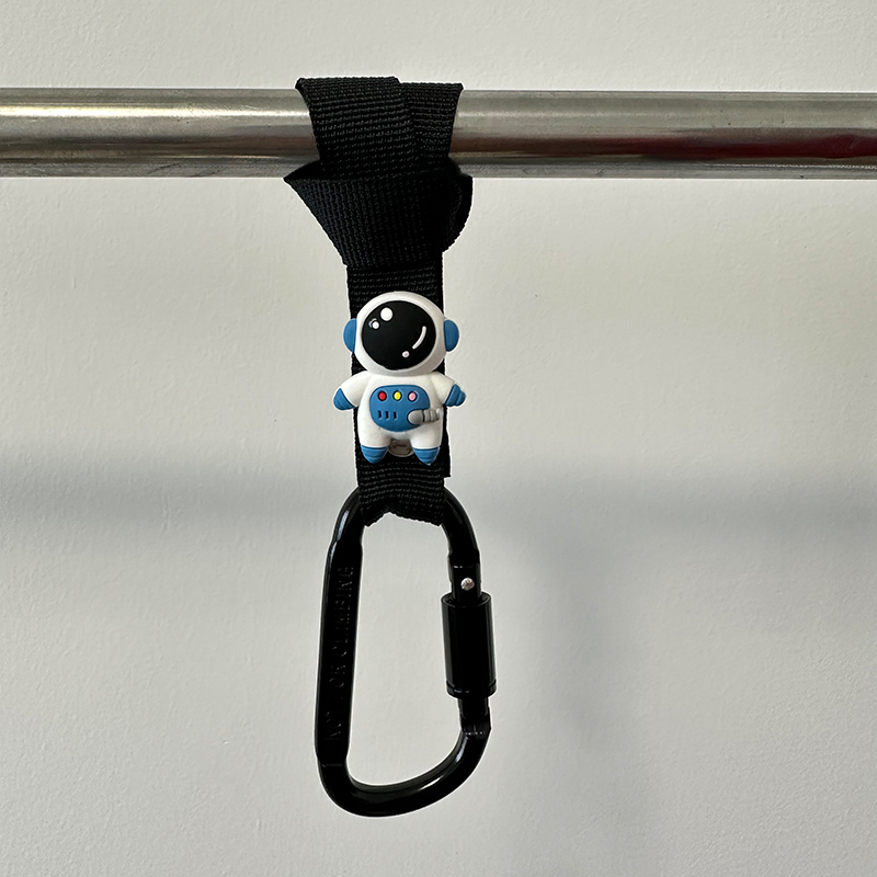 极速电动车挂钩前置通用电瓶摩托车挂G钩三轮车挂扣自行车单车挂