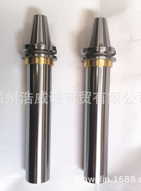 极速测试c棒HSK40E-TA32-200L