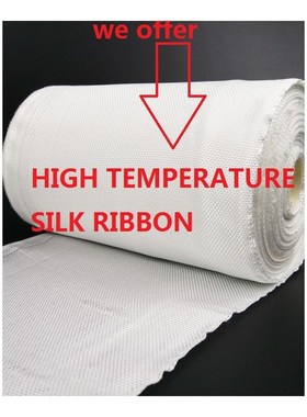 极速Industrial  3000W 220V electromagnetic inPduction heatin