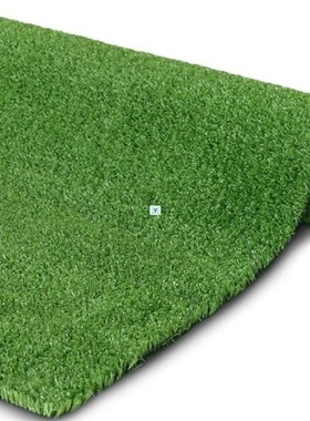 极速Artificial Grass Turf 2x5m IndEoor Outdoor Balcony Garde