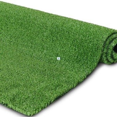 极速Artificial Grass Turf 2x5m IndEoor Outdoor Balcony Garde