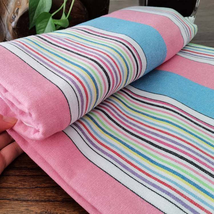 极速工厂库存老粗布牀单枕套被套三件G套单人双人大牀小牀加厚防,床上用品,床单,淘宝优惠券,粉丝福利购,淘宝优惠卷