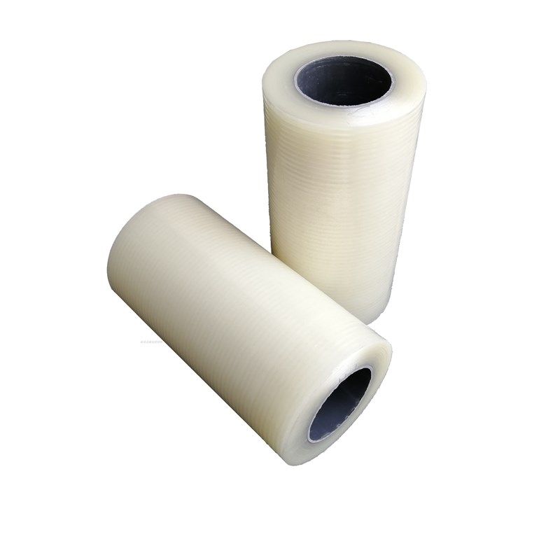 极速pe保护膜透明自粘高粘v防护膜胶带不锈钢铝型材贴膜五金门窗7,办公设备/耗材/相关服务,pe胶带,淘宝优惠券,粉丝福利购,淘宝优惠卷