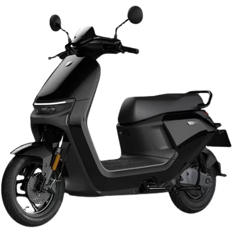 极速九号电动车N70c/N80/N90/BN150P仪表前挡风板导流罩装饰板改