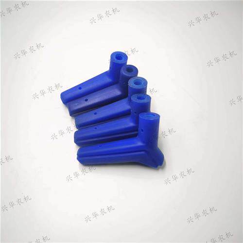 新品东方红拖拉机动力输出手柄up-doCwn720-540操纵把手分动箱操