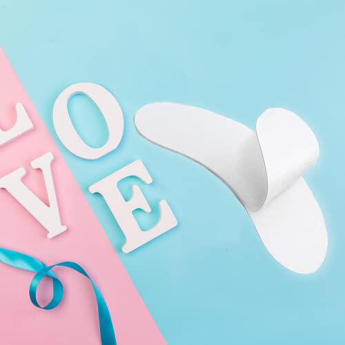 新品JOMAcY Eyelash Extension Gel Pads Patches Kit 50 Pairs C