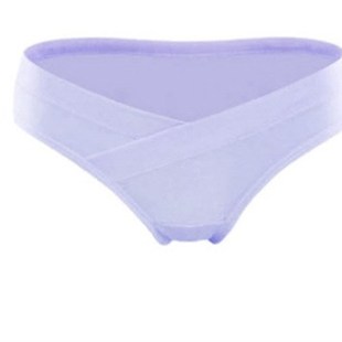 极速plus pregnant clothes maternityE women pregnant underwea