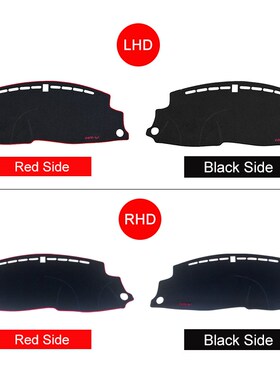 极速For Honda HRV HR-V Vezely 2014 2015 2016 2017 2018 2019