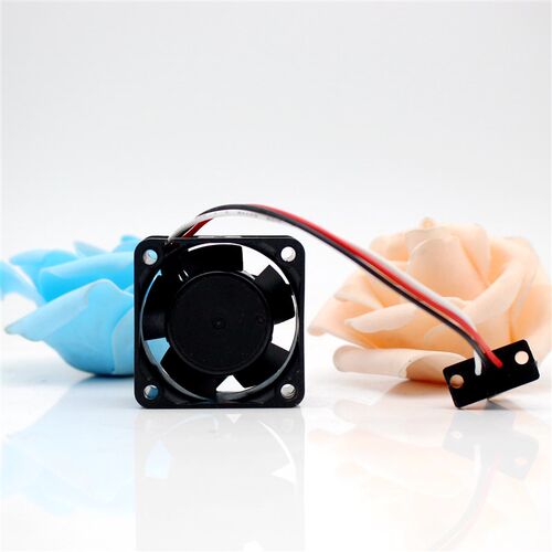 新品A90L-0001-0507#B 9WF0424F6D04 原M装FANUC 发那科伺服驱动